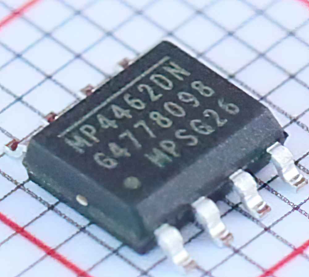MP4462DN-LF-Z.jpg